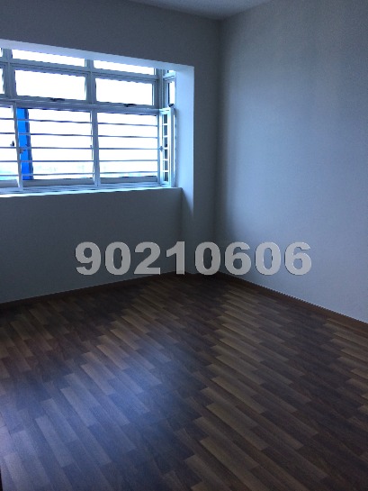 Blk 48 Strathmore Avenue (Queenstown), HDB 5 Rooms #993872